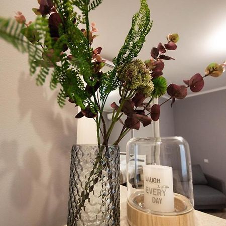 Kyiv Lesi 3 Studio Apartment Kültér fotó
