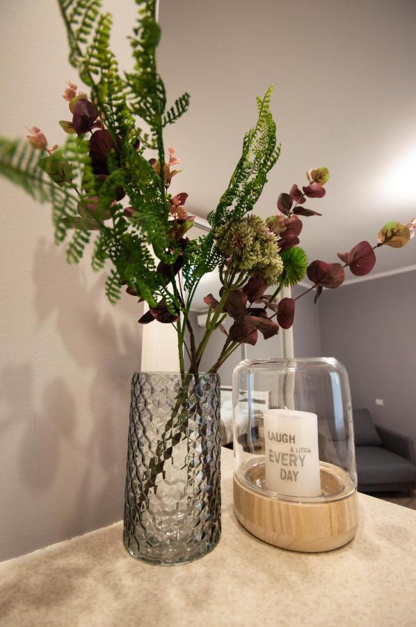 Kyiv Lesi 3 Studio Apartment Kültér fotó